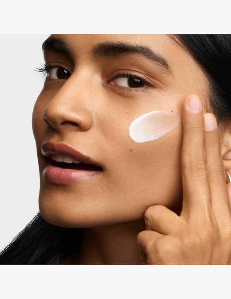 rinascente Kiehl's Better Screen Uv Serum