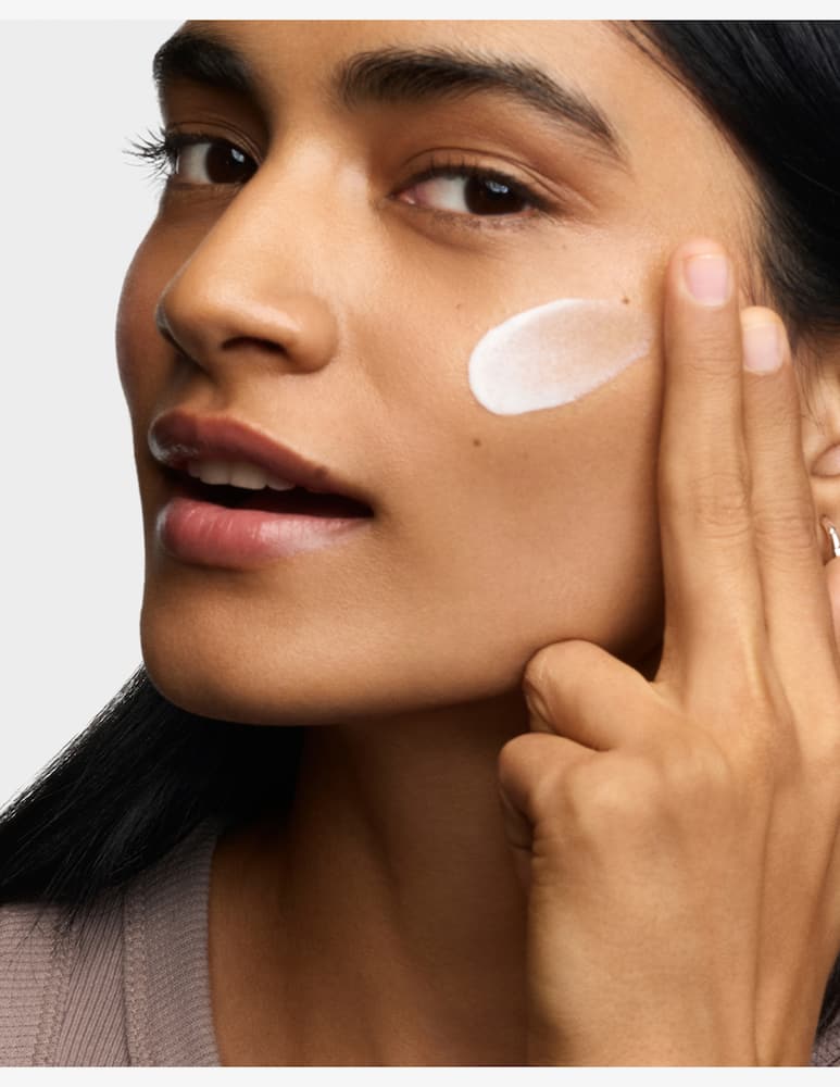 rinascente Kiehl's Better Screen Uv Serum