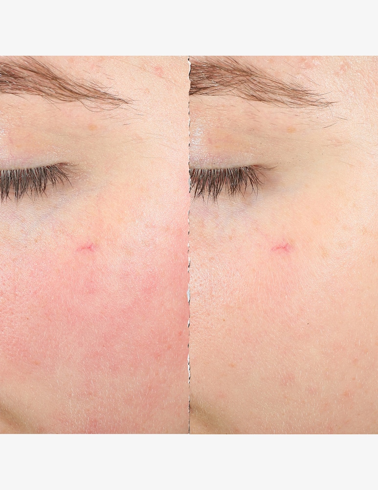Kiehl's Ultra Facial Meltdown Recovery Cream - immagine 2 Kiehl's Ultra Facial Meltdown Recovery Cream - immagine 2