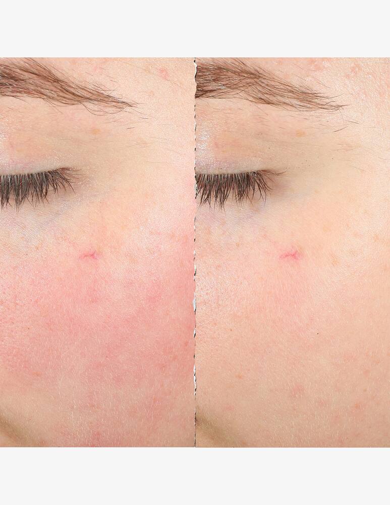 rinascente Kiehl's Ultra Facial Meltdown Recovery Cream