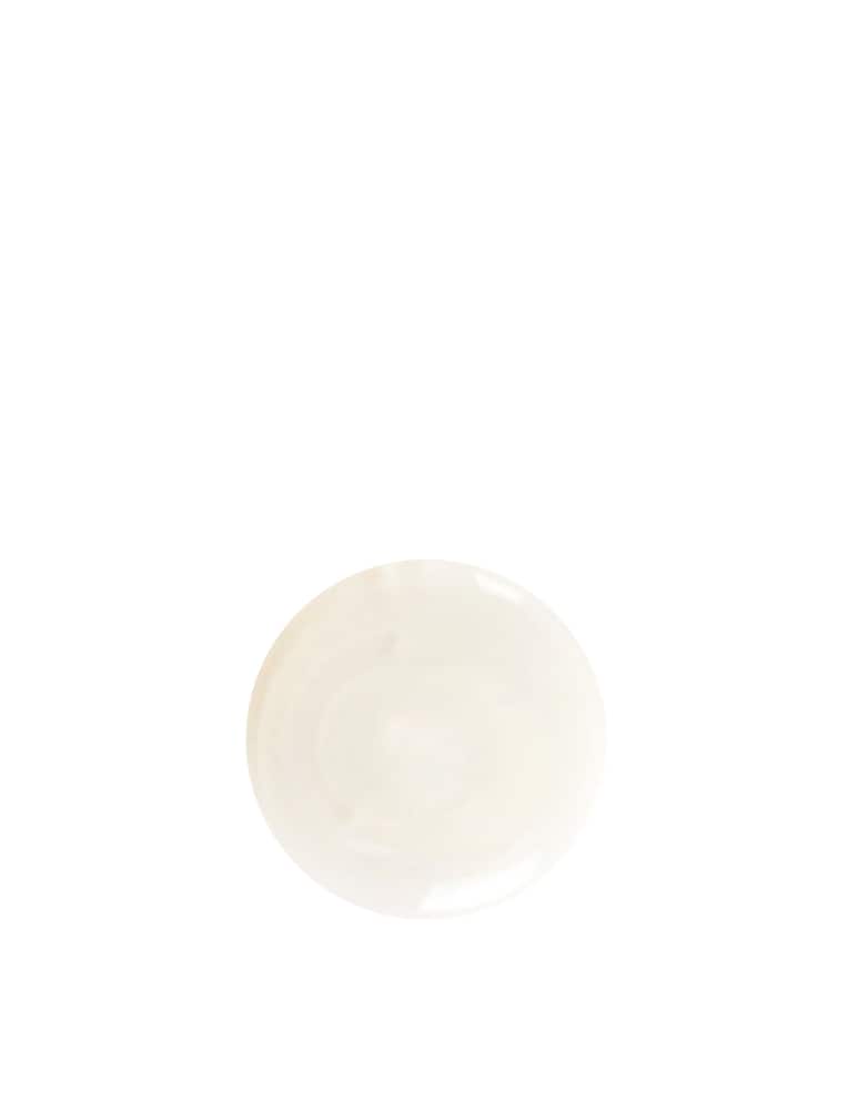 Kiehl's Nourishing Olive Fruit Oil Shampoo - immagine 2 Kiehl's Nourishing Olive Fruit Oil Shampoo - immagine 2