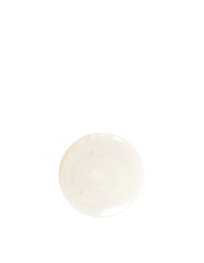 rinascente Kiehl's Nourishing Olive Fruit Oil Shampoo