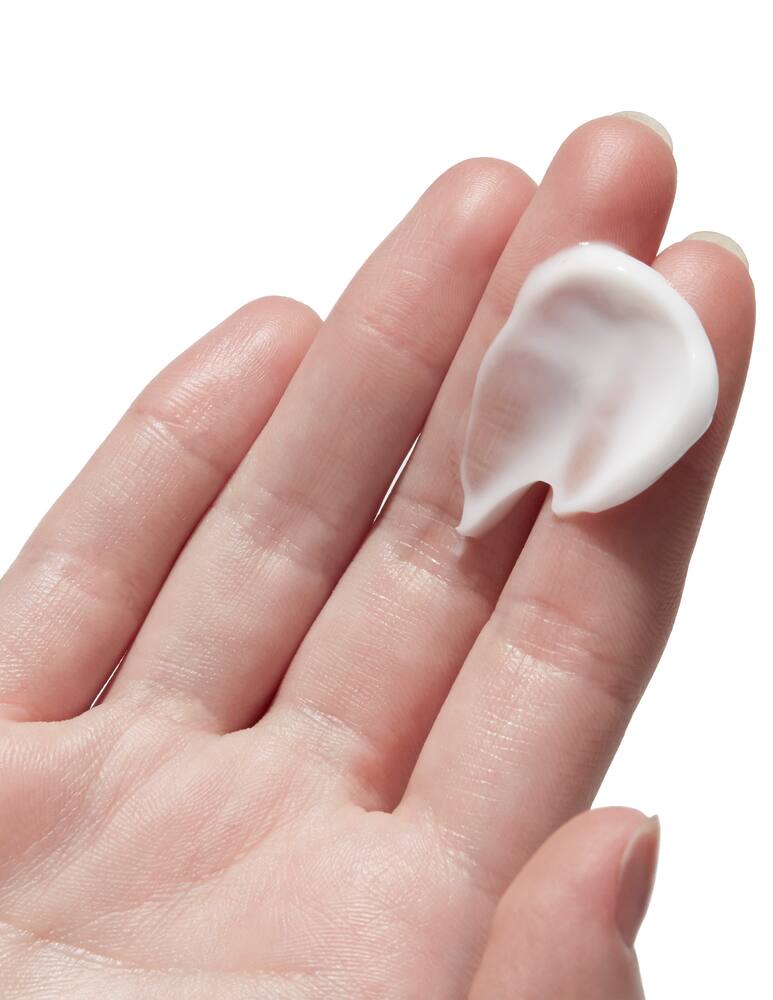 rinascente Kiehl's Ultra Facial Cream crema idratante