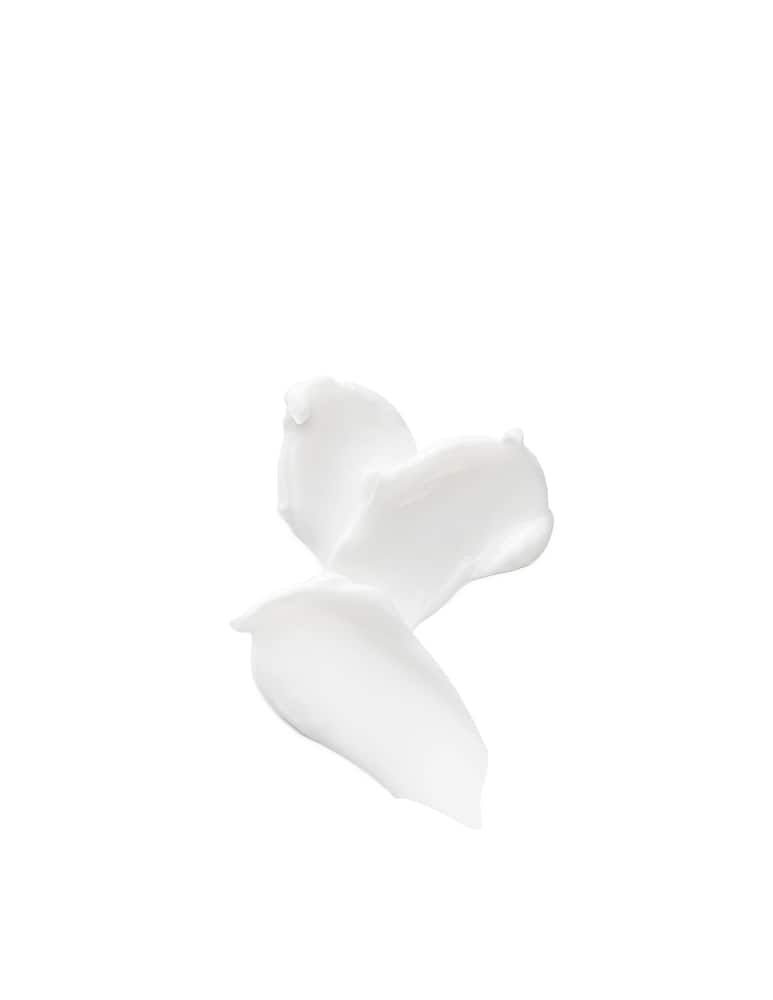 Kiehl's Ultra Facial Cream crema idratante - immagine 3 Kiehl's Ultra Facial Cream crema idratante - immagine 3