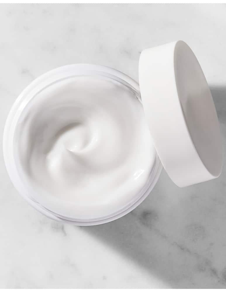 Kiehl's Ultra Facial Cream crema idratante - immagine 4 Kiehl's Ultra Facial Cream crema idratante - immagine 4