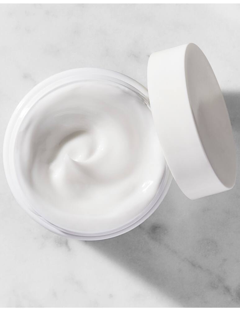 rinascente Kiehl's Ultra Facial Cream crema idratante