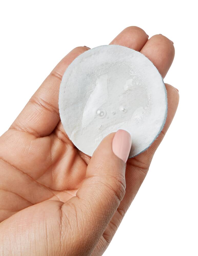 rinascente Kiehl's Rare Earth Pore Refining Tonic tonico