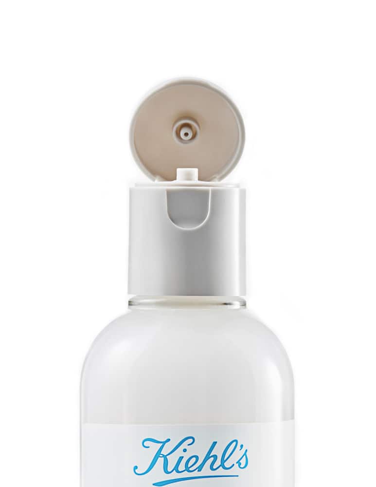 rinascente Kiehl's Rare Earth Pore Refining Tonic tonico