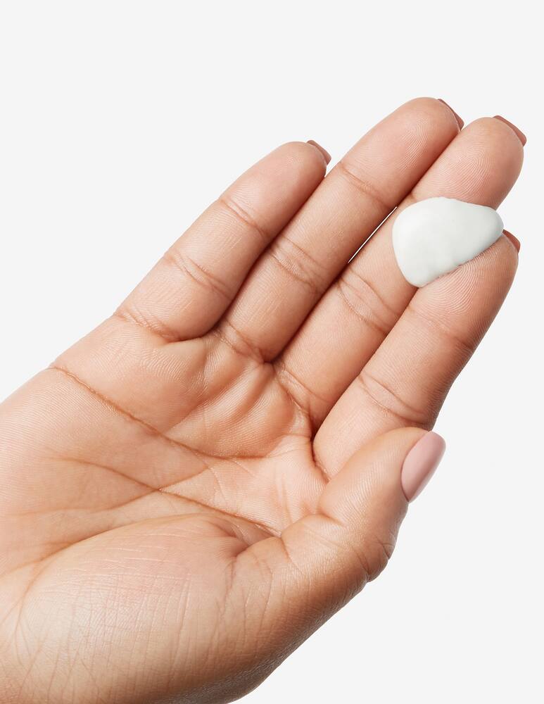 rinascente Kiehl's Rare Earth Deep Pore Daily Cleanser