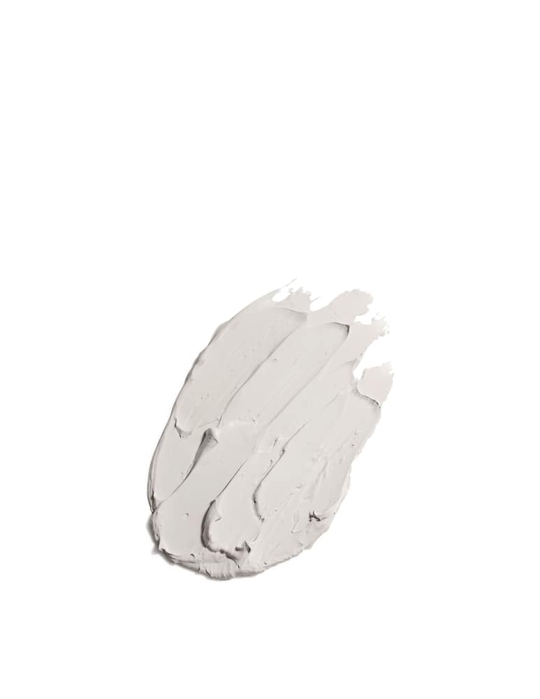 rinascente Kiehl's Rare Earth Deep Pore Cleansing Masque maschera viso