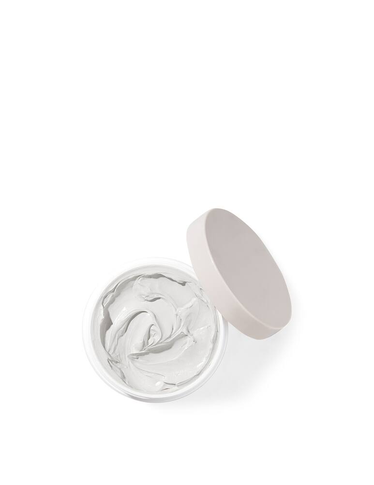 Kiehl's Rare Earth Deep Pore Cleansing Masque maschera viso - immagine 4 Kiehl's Rare Earth Deep Pore Cleansing Masque maschera viso - immagine 4