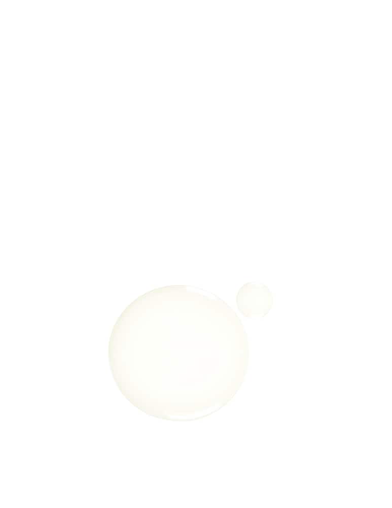Kiehl's Midnight Recovery Concentrate - picture 2 Kiehl's Midnight Recovery Concentrate - picture 2