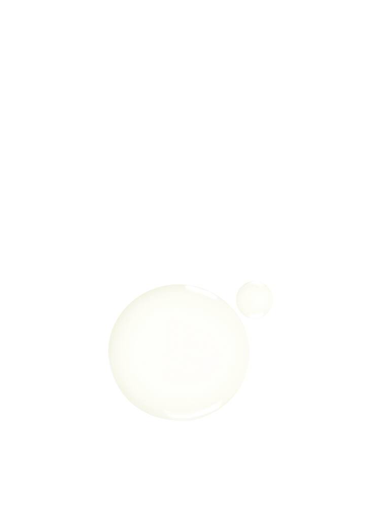 rinascente Kiehl's Midnight Recovery Concentrate concentrato notte per il viso