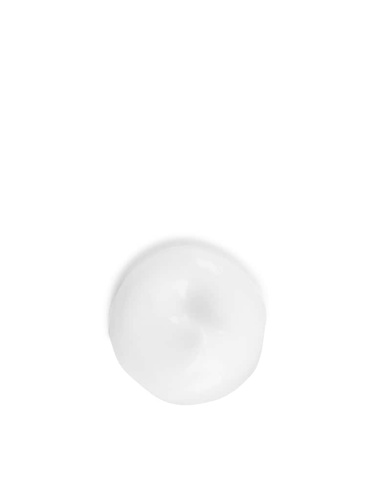 rinascente Kiehl's Amino Acid Conditioner balsamo