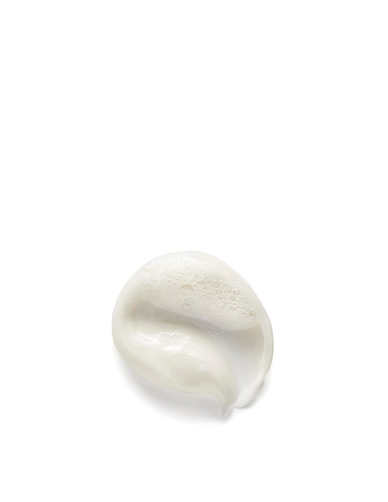 Kiehl's Ultra Facial Oil-Free Cleanser detergente - immagine 2 Kiehl's Ultra Facial Oil-Free Cleanser detergente - immagine 2