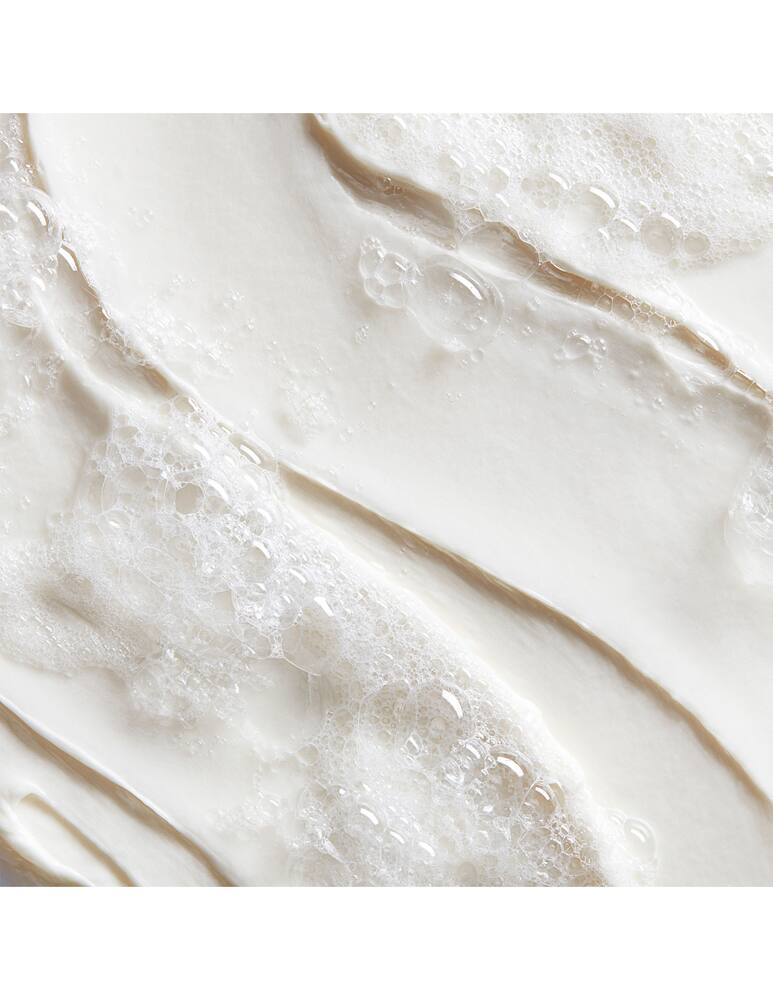 rinascente Kiehl's Ultra Facial Oil-Free Cleanser detergente