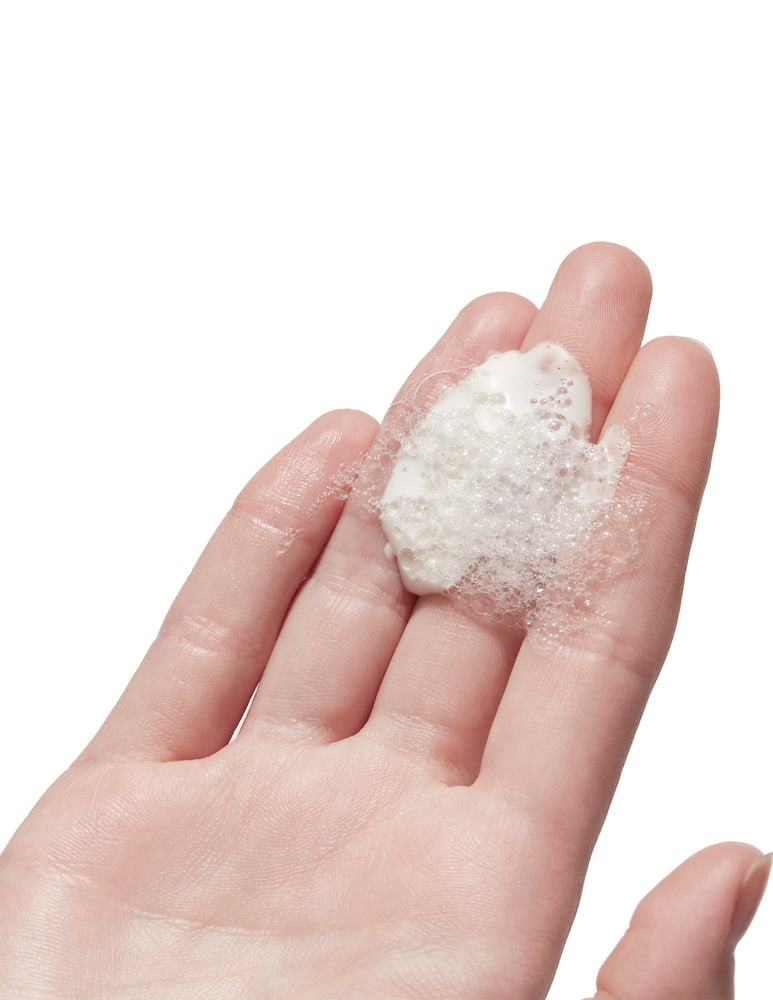 rinascente Kiehl's Ultra Facial Oil-Free Cleanser detergente