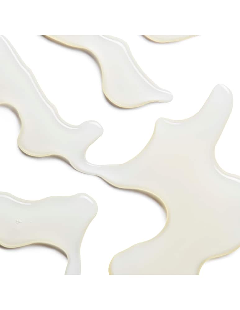 rinascente Kiehl's Ultra Facial Oil-Free Toner tonico