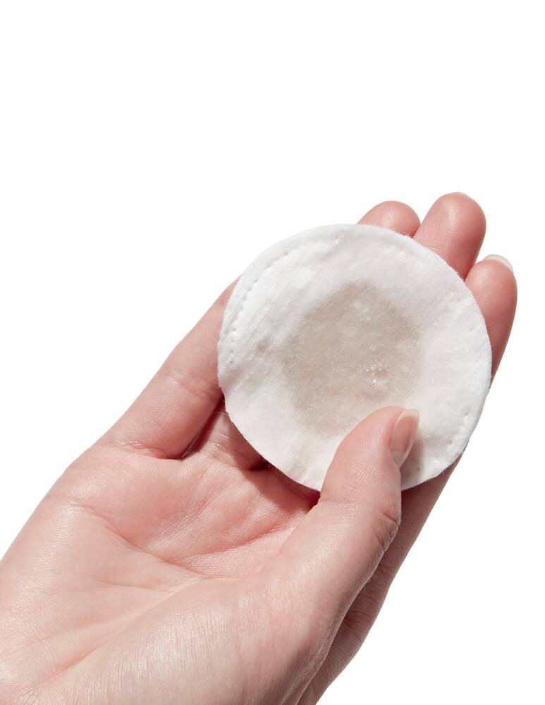 rinascente Kiehl's Ultra Facial Oil-Free Toner tonico