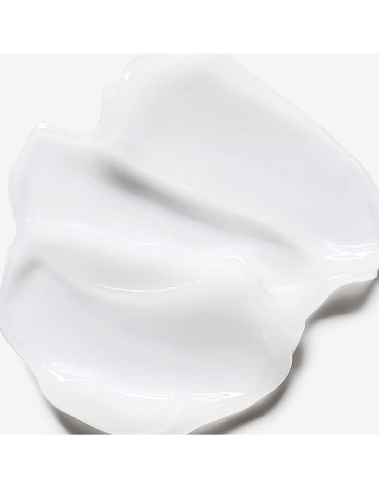 Kiehl's Ultra Facial Oil-Free Gel Cream - immagine 2 Kiehl's Ultra Facial Oil-Free Gel Cream - immagine 2