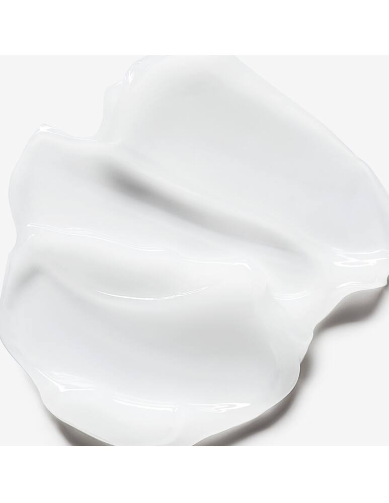 rinascente Kiehl's Ultra Facial Oil-Free Gel Cream