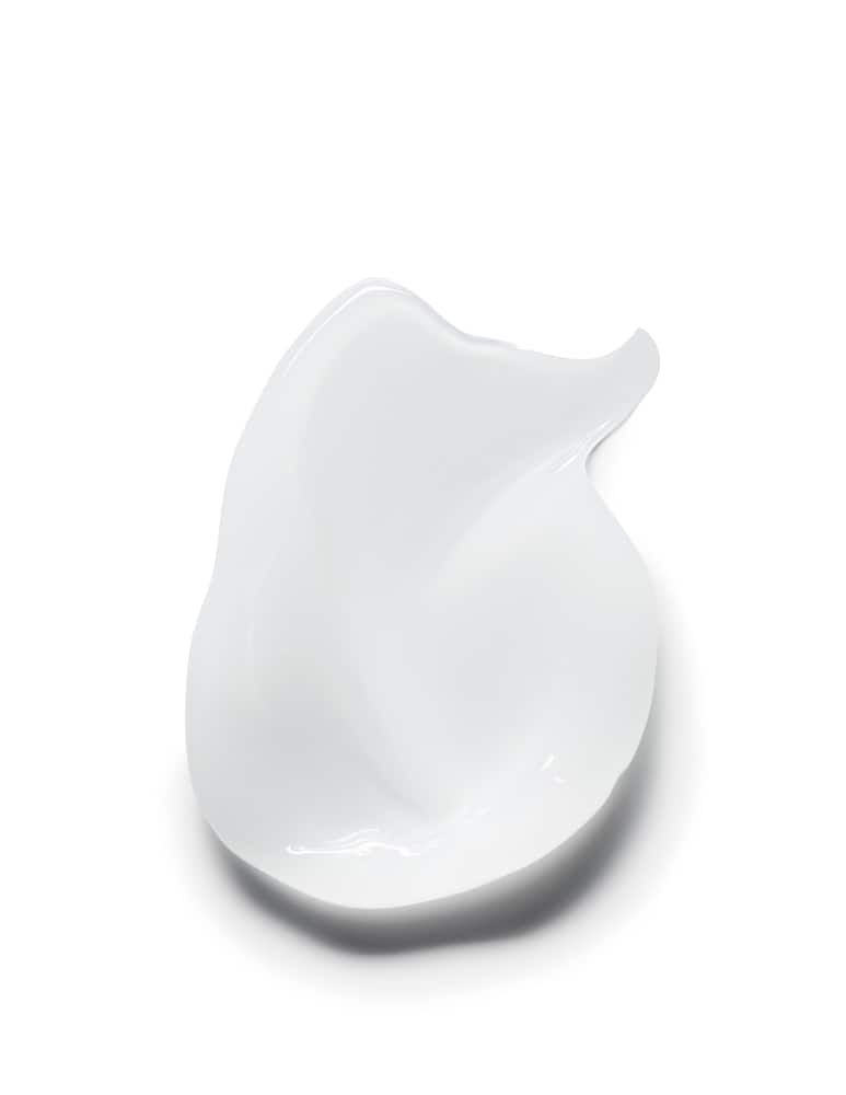 Kiehl's Ultra Facial Oil-Free Gel Cream - immagine 3 Kiehl's Ultra Facial Oil-Free Gel Cream - immagine 3