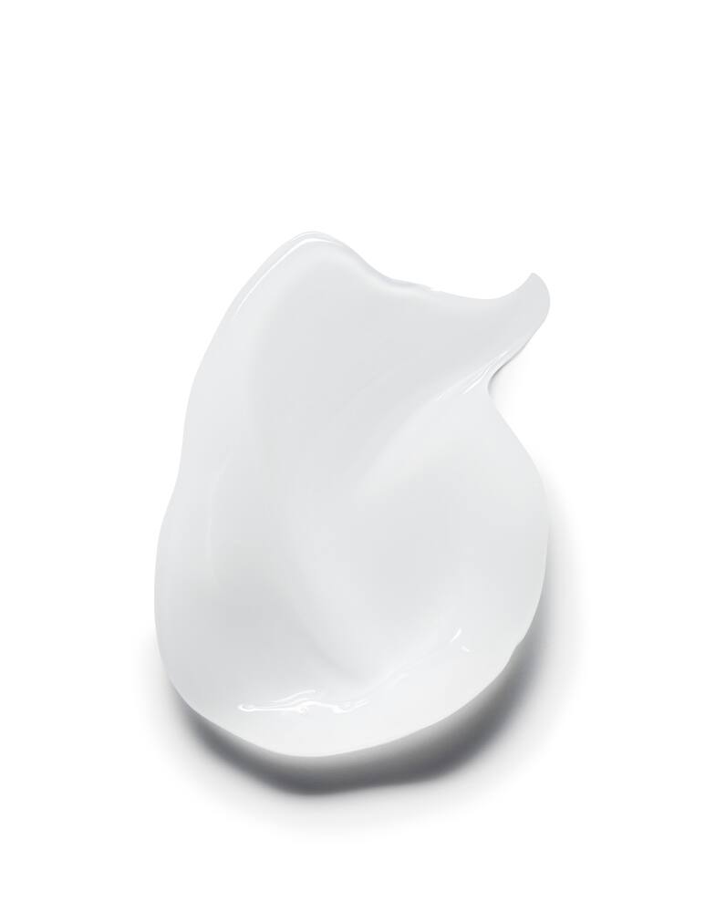 rinascente Kiehl's Ultra Facial Oil-Free Gel Cream