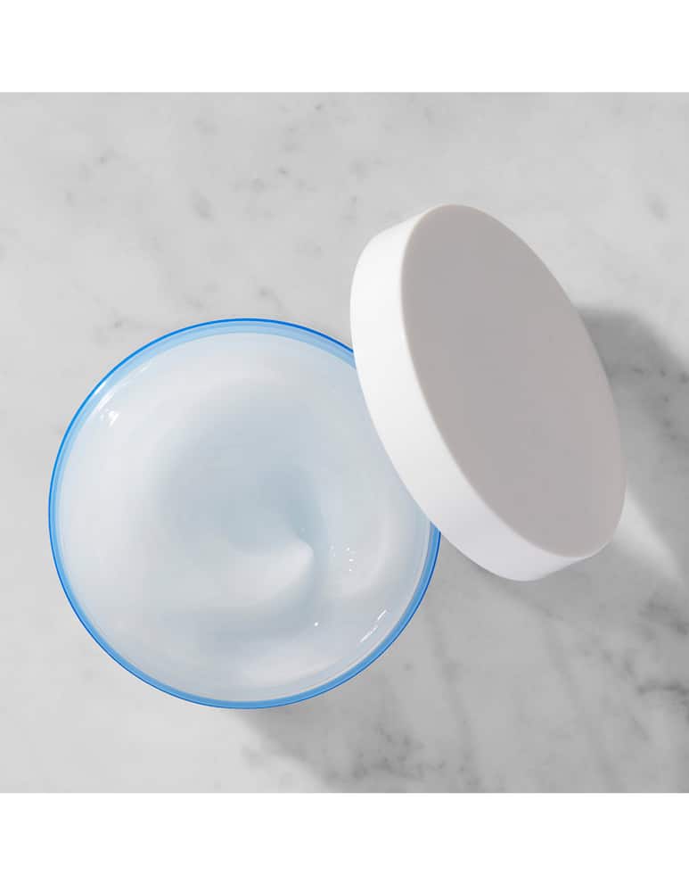 Kiehl's Ultra Facial Oil-Free Gel Cream - immagine 5 Kiehl's Ultra Facial Oil-Free Gel Cream - immagine 5