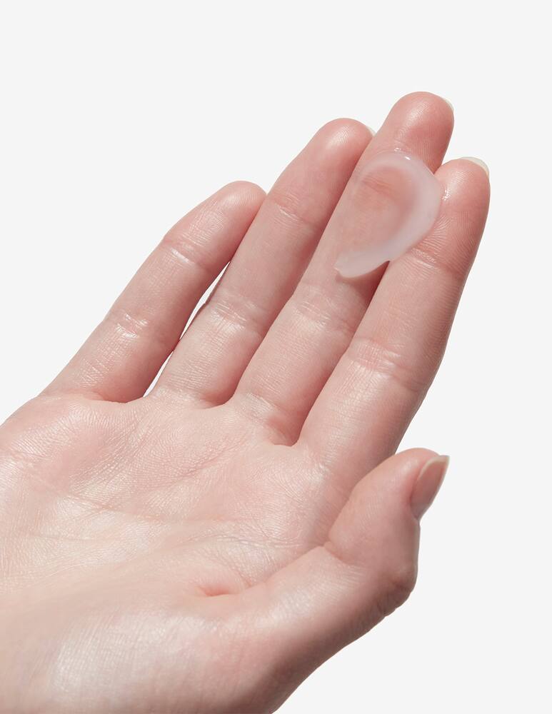 rinascente Kiehl's Ultra Facial Oil-Free Gel Cream