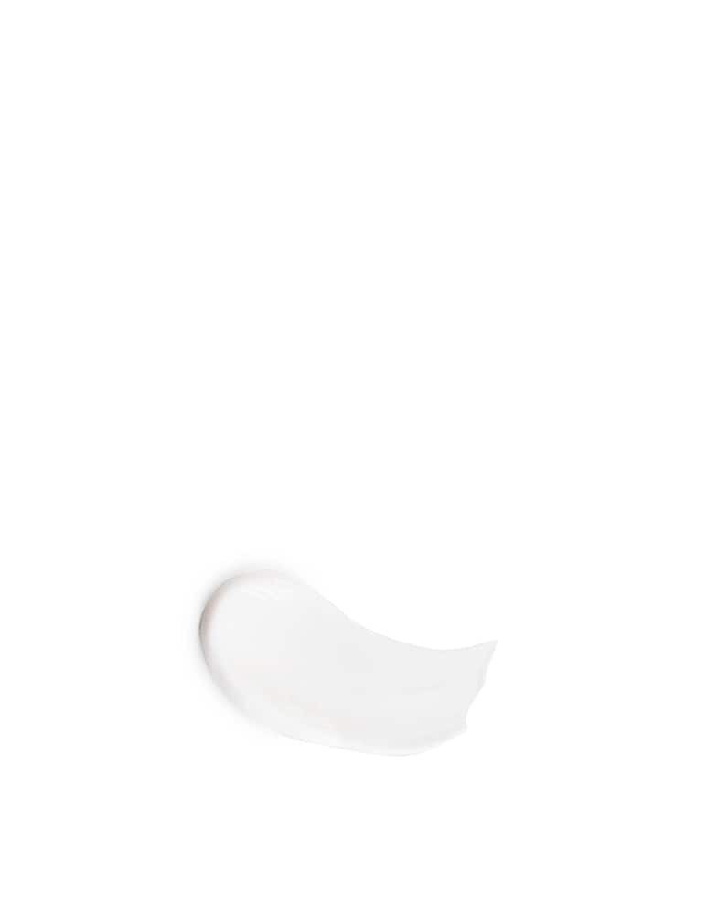 Kiehl's Midnight Recovery Eye - picture 2 Kiehl's Midnight Recovery Eye - picture 2