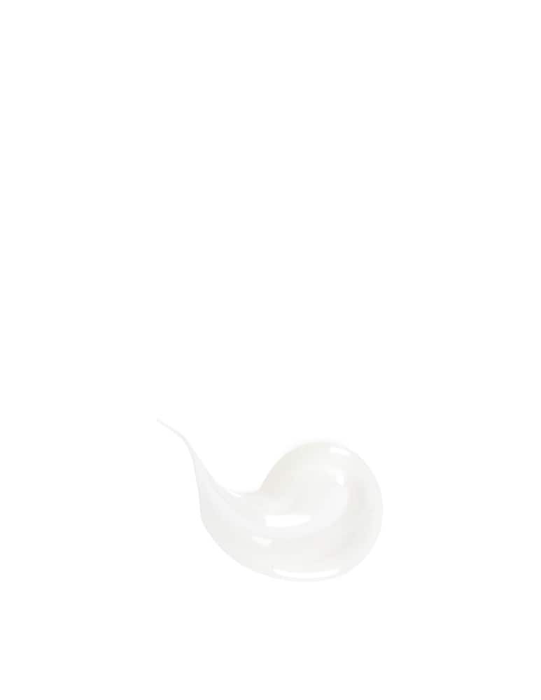 Kiehl's Ultra Facial Cleanser detergente viso - immagine 2 Kiehl's Ultra Facial Cleanser detergente viso - immagine 2