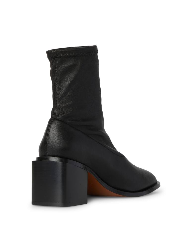 rinascente Clergerie Paris Xia ankle boots