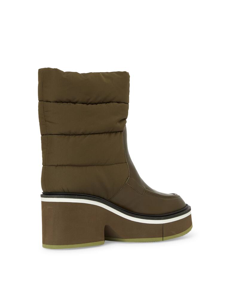 Clergerie Paris Ally booties - picture 4 Clergerie Paris Ally booties - picture 4
