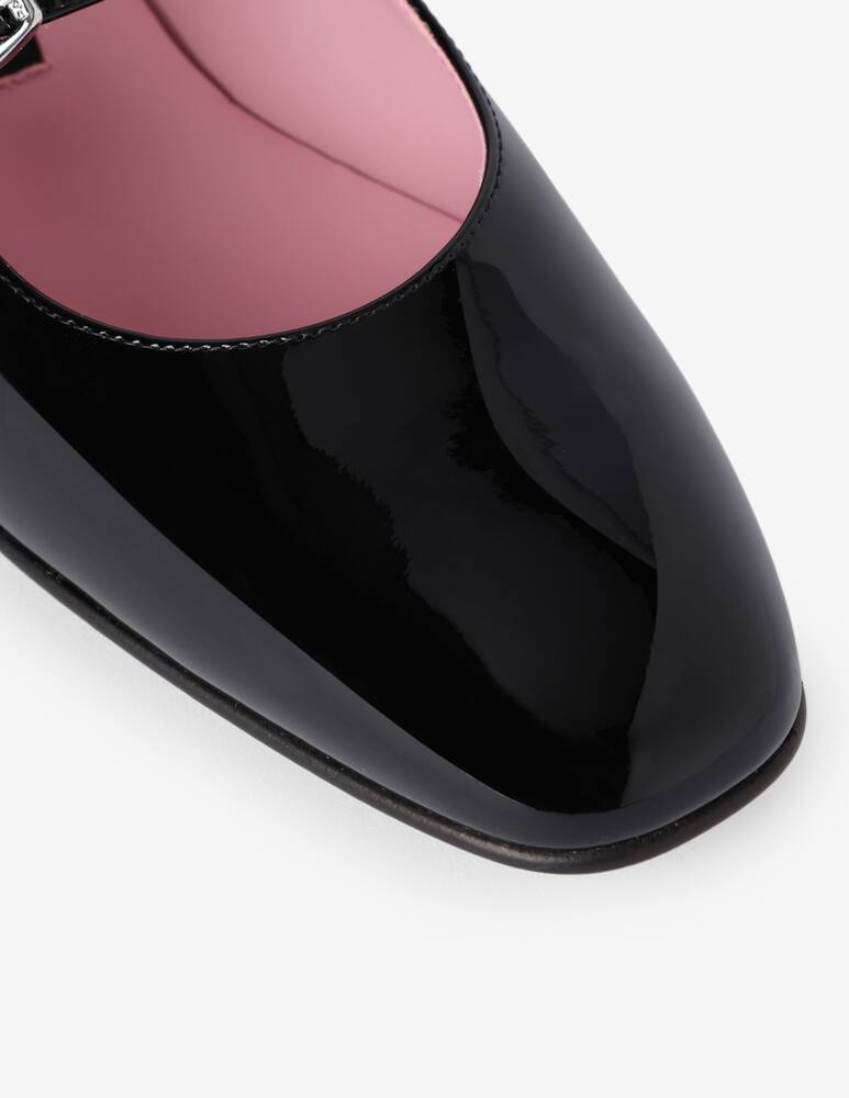 rinascente Carel Ballerine mary jane Ariana