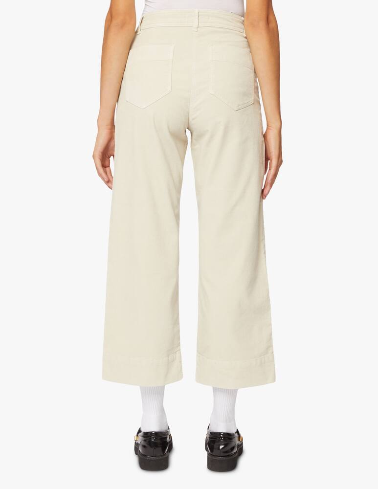 rinascente Sessùn Pantaloni a gamba larga Hudson Street