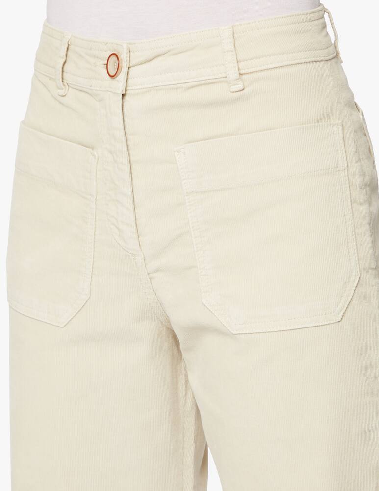 rinascente Sessùn Pantaloni a gamba larga Hudson Street