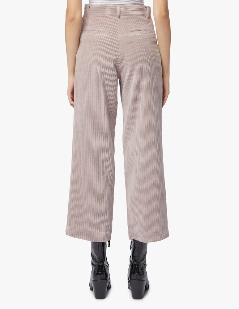 rinascente Sessùn Pantaloni a gamba larga Cybill