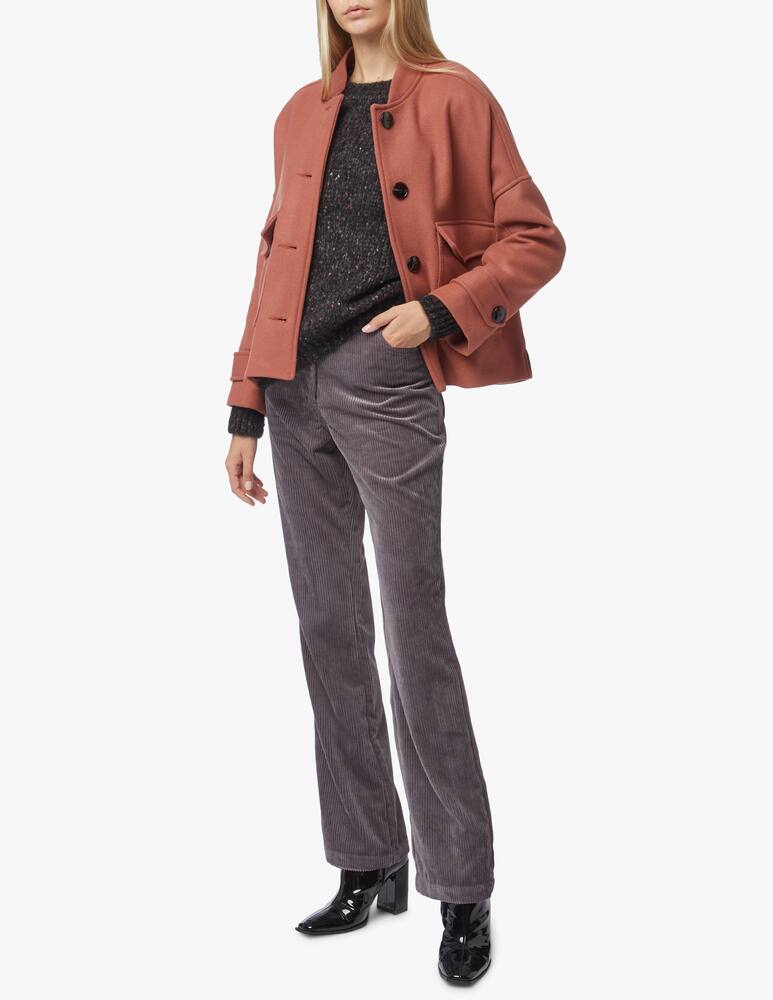 rinascente Sessùn Pantaloni a zampa Just Kids