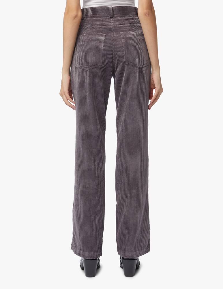 rinascente Sessùn Pantaloni a zampa Just Kids