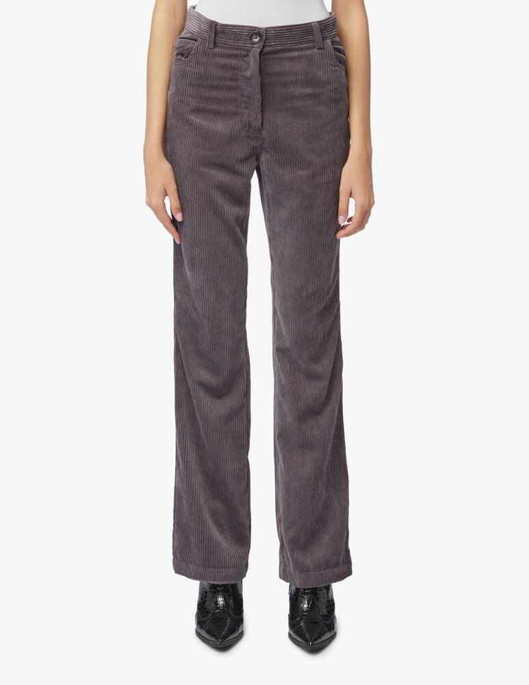 rinascente Sessùn Pantaloni a zampa Just Kids