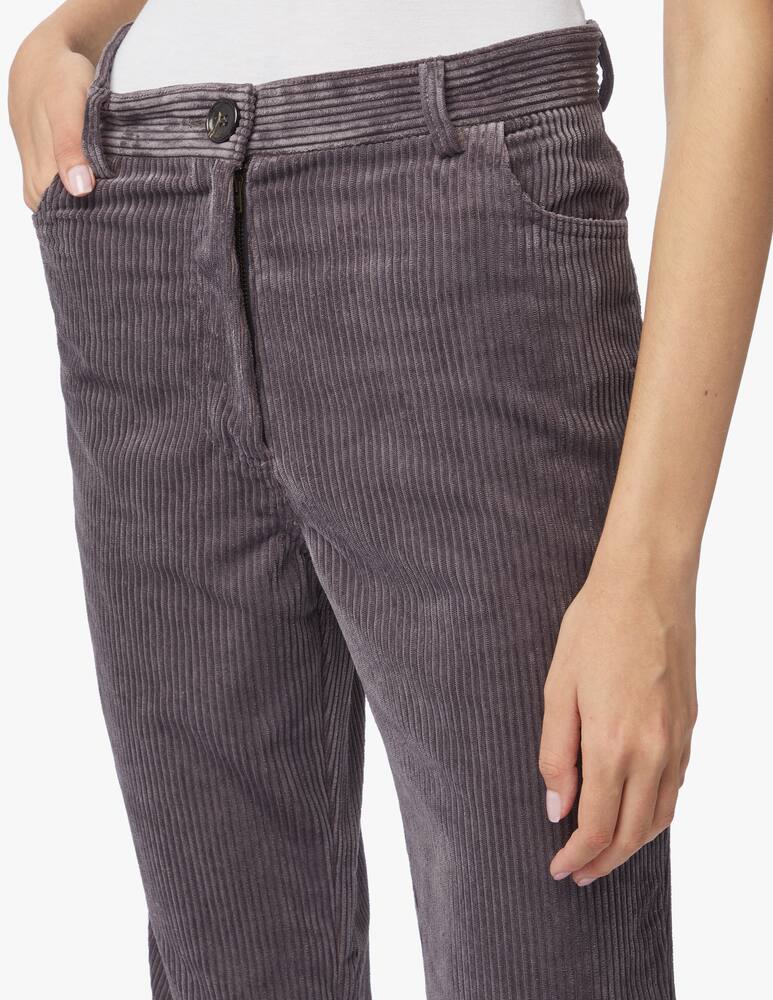 rinascente Sessùn Pantaloni a zampa Just Kids