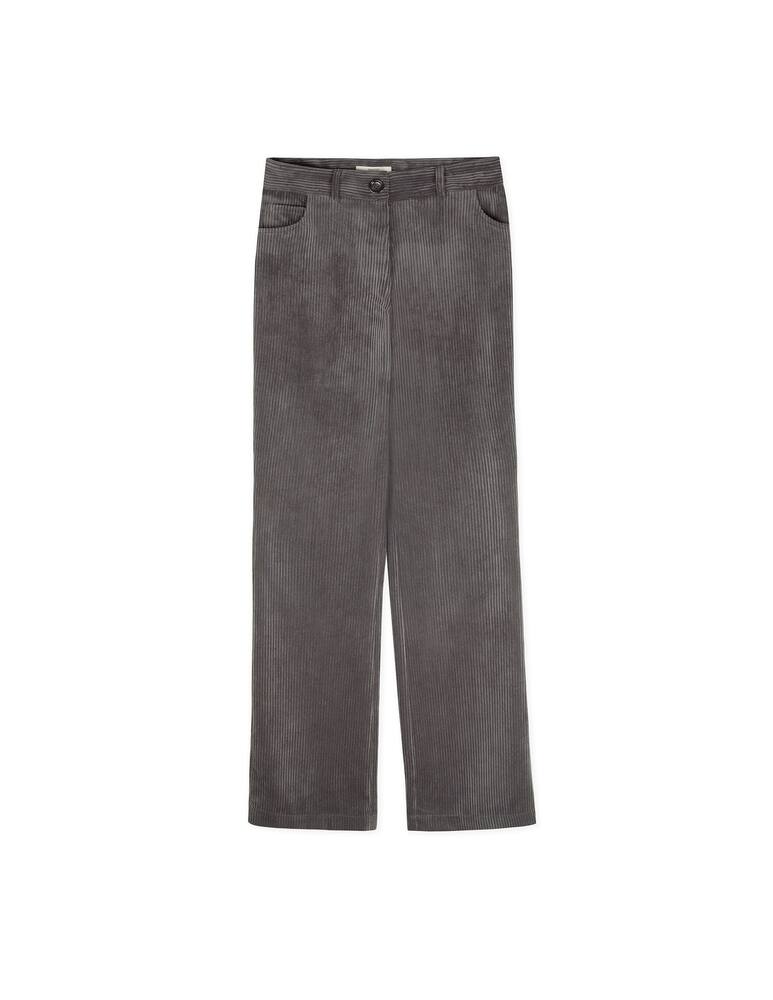 rinascente Sessùn Pantaloni a zampa Just Kids