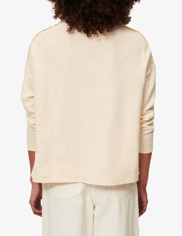 rinascente Sessùn Maglione girocollo Austin