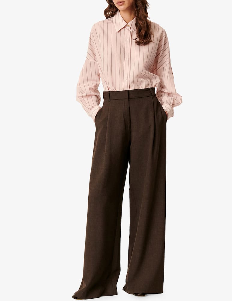 rinascente Sessùn Pantaloni ampi Provenco
