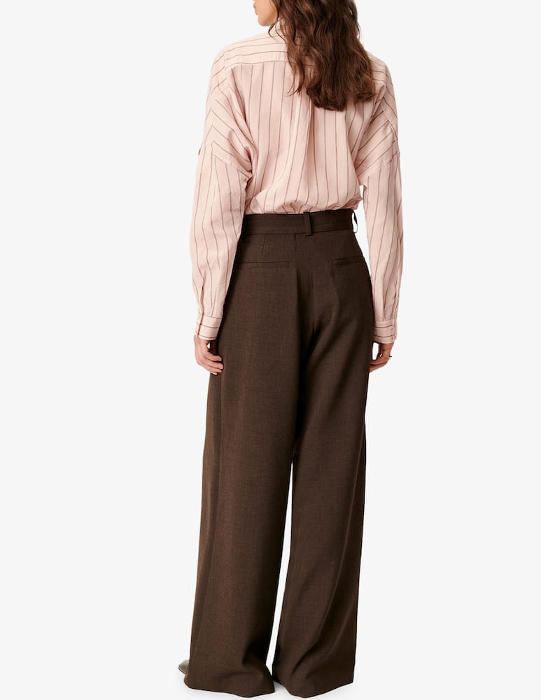 rinascente Sessùn Pantaloni ampi Provenco