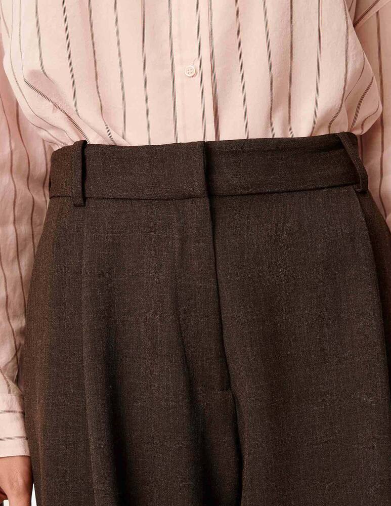Sessùn Pantaloni ampi Provenco - immagine 4 Sessùn Pantaloni ampi Provenco - immagine 4