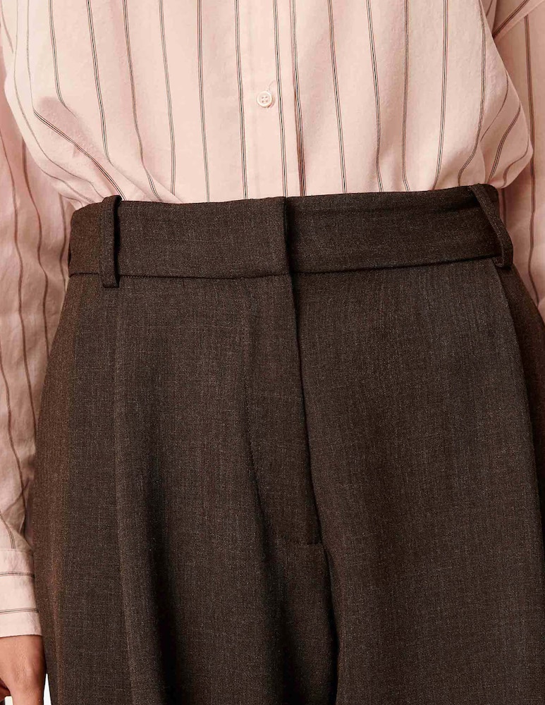 rinascente Sessùn Pantaloni ampi Provenco
