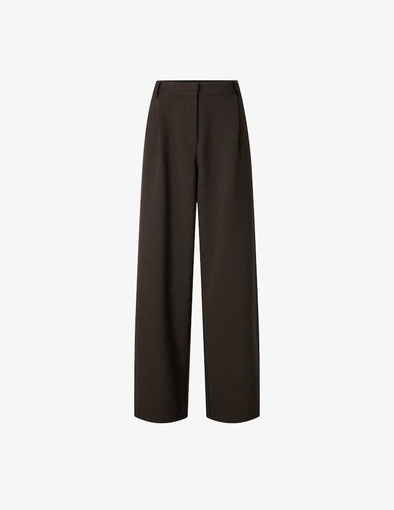 rinascente Sessùn Pantaloni ampi Provenco