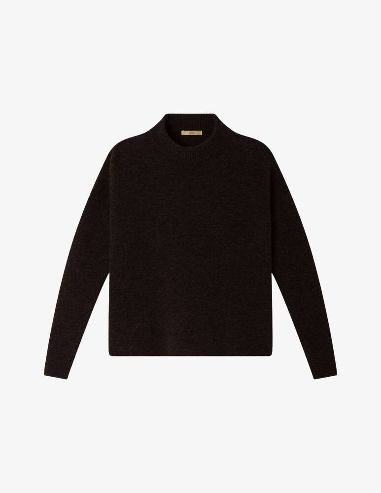 rinascente Sessùn Jumper Kunlun