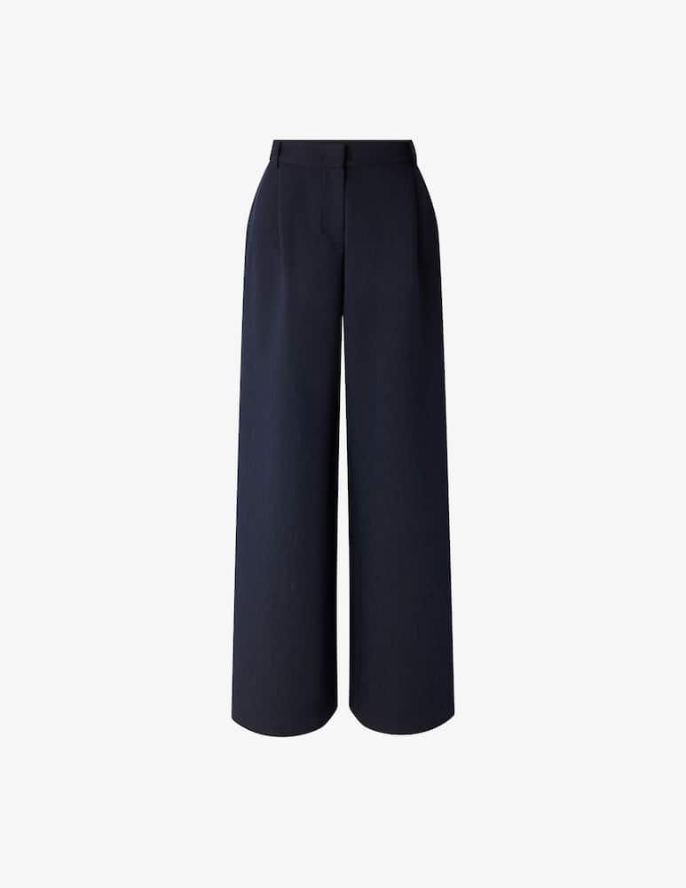 rinascente Sessùn Pantaloni palazzo Provenco